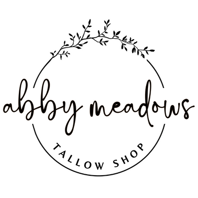 Abby Meadows Tallow Shop